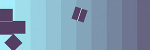 Box Clock