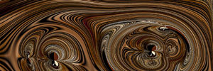 Bend