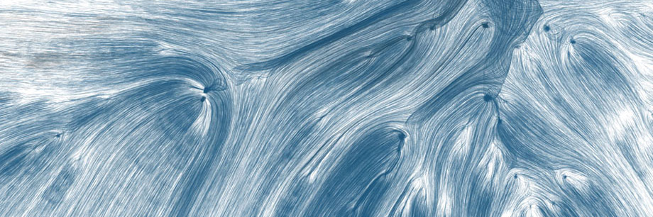 Drawing Water