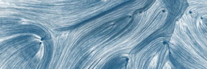 Drawing Water