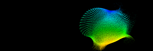 Spherical Samples